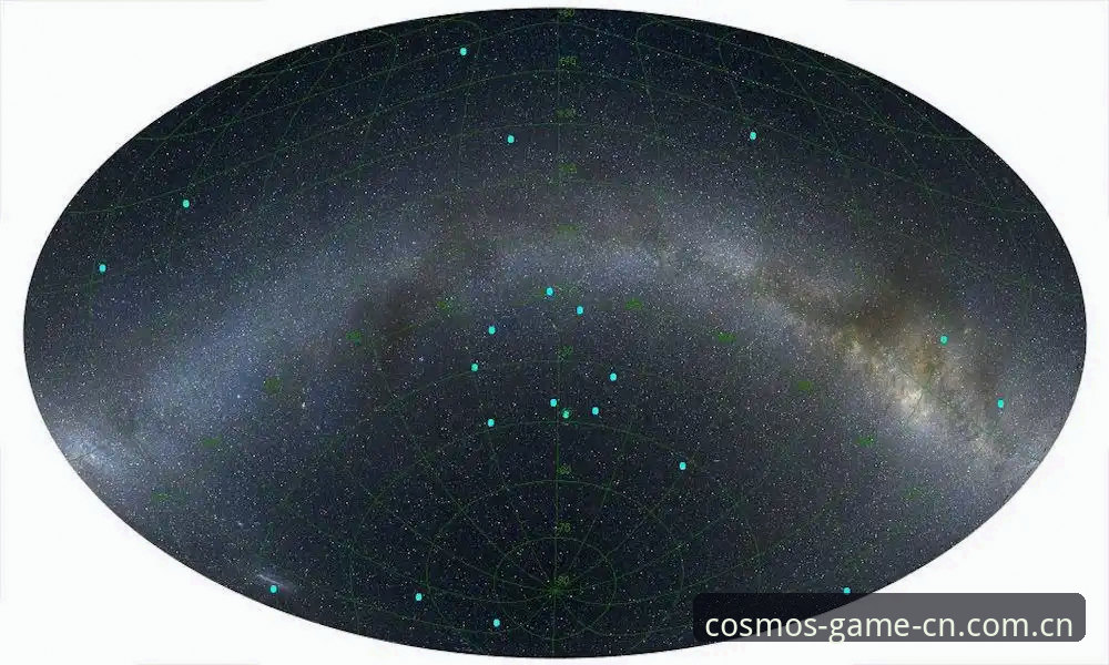 星空体育中国旧版兼容失败后的无缝切换教程：从v3.2.0看如何绕过“更新黑洞”